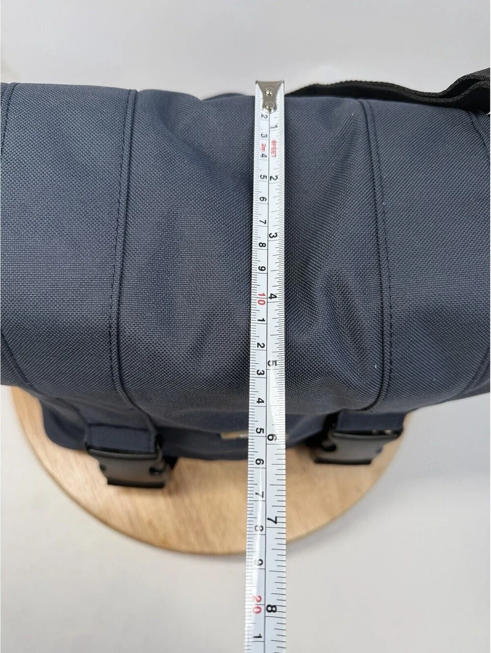 N/A hugger camera